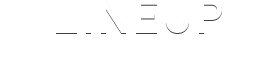 商品ラインアップ