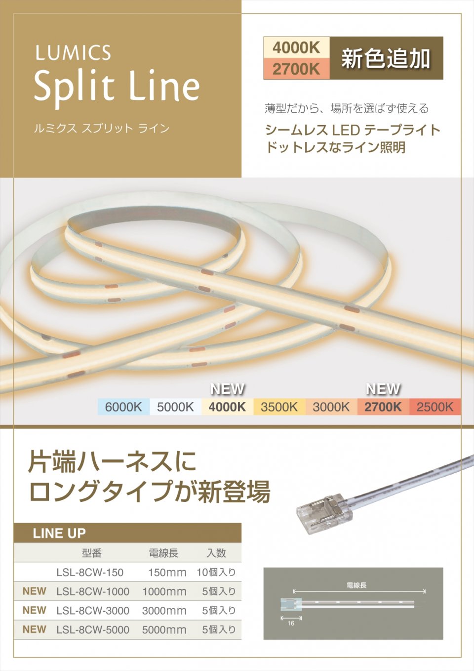 LUMICS_Split_Line 新色リーフレット20241225_page-0001